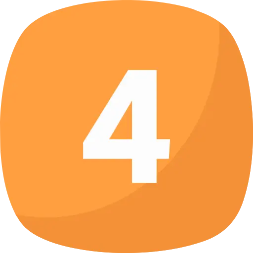 four