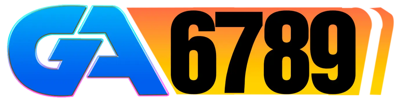 ga6789.uk.com