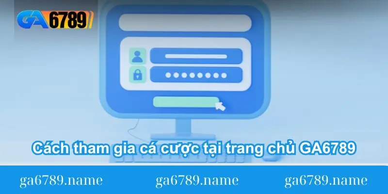 cach tham gia ca cuoc tai trang chu ga6789 cach-tham-gia-ca-cuoc-tai-trang-chu-ga6789