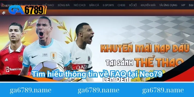 gioi thieu tong quan ve trang chu ga6789 gioi-thieu-tong-quan-ve-trang-chu-ga6789
