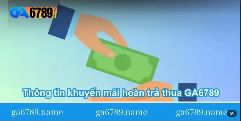 screenshot 144