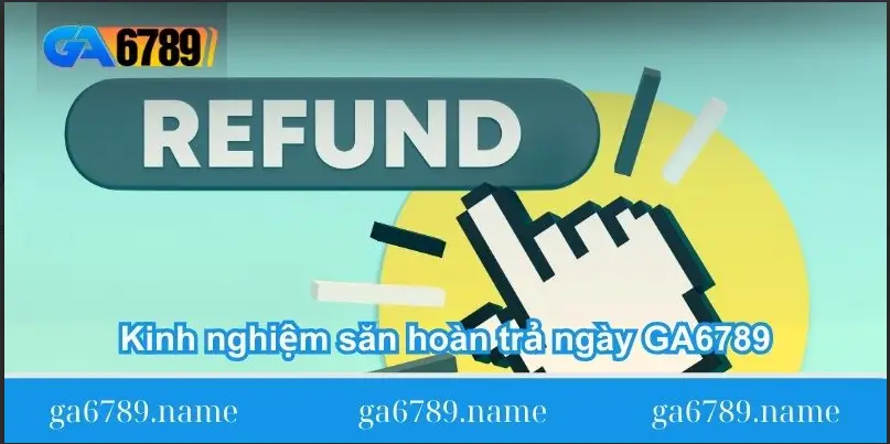 screenshot 146