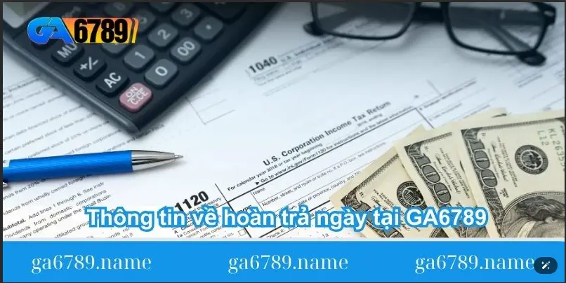 screenshot 147